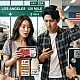 https://ockorea365.com:443/data/file/blog/thumb-0_G2KZFcSQ_427bc93cedec62508fc978a97f89ed0dd87381c9_80x80.jpg