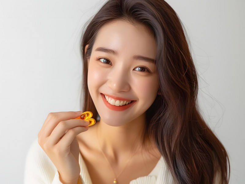 비타민 과다 섭취가 오히려 독이 될 수 있다?