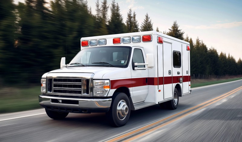 미국 병원비 폭탄 피하기