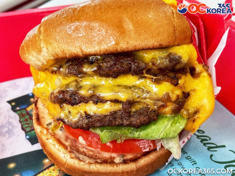 3×3 aka Triple Triple