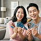 https://ockorea365.com:443/data/file/blog/thumb-0_RxnBYXr5_84ef8bd5b43a581ca3f03c00f478d00ba0f24c69_80x80.jpg