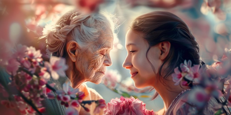 저속노화의 비밀과 맛있는 레시피 10가지