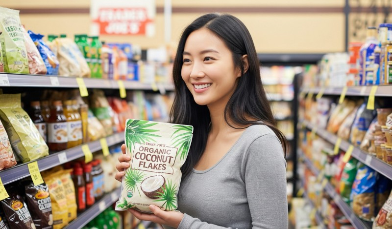 Mandarin Orange Chicken