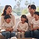 https://ockorea365.com:443/data/file/blog/thumb-0_tRM2HIUv_d830f355272e18513f449996f5e6d485ca201f1b_80x80.jpg