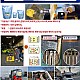 https://ockorea365.com:443/data/file/marketing/thumb-0_eqT1QkxZ_56d7eac5ccbb6255d60e85e7daec089d1ea3ed9b_80x80.jpg