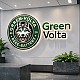 https://ockorea365.com:443/data/file/marketing/thumb-235239716_sMLlamun_e195a0ceff625246c0eef5bd30df36f9f4f8e394_80x80.jpg