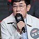 https://ockorea365.com:443/data/file/missytalk/thumb-0_5XJx1oGC_d593f6f04cff8d62656da7734aead1e03d2675d6_80x80.jpg