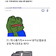 https://ockorea365.com:443/data/file/missytalk/thumb-0_CIovxJ9l_9c5ab622b66df3330e65e592af9b6411753acf76_80x80.png