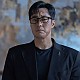 https://ockorea365.com:443/data/file/missytalk/thumb-0_Csm5TlRB_7522c56254c01ad9cca950b22ddfeaa2494514d1_80x80.jpg