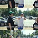https://ockorea365.com:443/data/file/missytalk/thumb-0_FPZViK7k_c5478c703b256bb121faafa2985123a6918eb70a_80x80.jpg