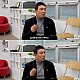 https://ockorea365.com:443/data/file/missytalk/thumb-0_GrAqmBgc_c4ac8838042e954c2eb767b460cebc694a8666c6_80x80.jpg