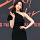 https://ockorea365.com:443/data/file/missytalk/thumb-0_KgrQ5tAe_edf6670ae87e088a7e4442951b7cffd9a6e7e0d5_80x80.png