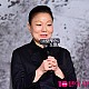 https://ockorea365.com:443/data/file/missytalk/thumb-0_PGyuFbn9_4302034934943f08f11b6c8bc802cf47c55a706c_80x80.jpg