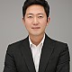 https://ockorea365.com:443/data/file/missytalk/thumb-0_RfhNbryj_6238e5cd7c72086988bbc25e308008173554b3ab_80x80.jpg