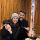 https://ockorea365.com:443/data/file/missytalk/thumb-0_SYsEnoUu_efbe56c6688436635df76088c051969772113c9e_80x80.jpg