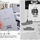 https://ockorea365.com:443/data/file/missytalk/thumb-0_WCRviQMp_5600b6a99625a29a285b8eae1083772d26522607_80x80.jpg