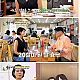 https://ockorea365.com:443/data/file/missytalk/thumb-0_XZBoTOfq_1130d6dc2a6230f35f4911dfae4bd12bfc5a8b82_80x80.png