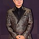 https://ockorea365.com:443/data/file/missytalk/thumb-0_agdumWH3_ee6fc3cb7c3d734f94b0650a731e602078c6793c_80x80.jpg