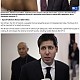 https://ockorea365.com:443/data/file/missytalk/thumb-0_b0CqdHZa_45ae413f5a4ab148d2d7d447734553c6cc9cda28_80x80.jpg