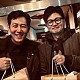 https://ockorea365.com:443/data/file/missytalk/thumb-0_bOVhKBE3_f8551f298e7f601cc7f503c3aa3c2ec24a64e1f2_80x80.jpg