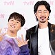 https://ockorea365.com:443/data/file/missytalk/thumb-0_bfUcdGMF_6c070c07e220fdac630c7ac866f6a818e2221728_80x80.jpg