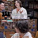 https://ockorea365.com:443/data/file/missytalk/thumb-0_s4ZYtEMg_d9411186e172280f09a800e690b13f2735212393_80x80.jpg