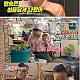 https://ockorea365.com:443/data/file/missytalk/thumb-0_z2RQrvy1_131a8ca091d68899f53b29797c2abfd660f33134_80x80.png