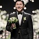 https://ockorea365.com:443/data/file/missytalk/thumb-1639885180_ZlxqYDHS_4ca4c77c89c801edcd41c9ad902617fedfc41fd0_80x80.jpg