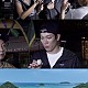 https://ockorea365.com:443/data/file/missytalk/thumb-1756814828_OjGf7xvS_a931c3fc199304bc65b18f8c297c1be37fc21ff0_80x80.jpg