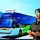 https://ockorea365.com:443/data/file/missytalk/thumb-1756814828_fCk7WPsD_206d73ef4c471771724b687afaeef0a4938319c4_80x80.jpg