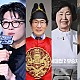 https://ockorea365.com:443/data/file/missytalk/thumb-1757218885_inlbM0zJ_04fccfbe8ca608f91ca04c5781dc6763061eab63_80x80.jpg