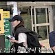 https://ockorea365.com:443/data/file/missytalk/thumb-1808120777_MCcKqJEe_f8a9325953302f6516012c404edda9ec727a4f3d_80x80.jpg