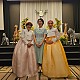 https://ockorea365.com:443/data/file/missytalk/thumb-2889398432_ZtA7THJp_349a1849dbd93de03221668f38c298601cfa568c_80x80.jpg