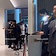 https://ockorea365.com:443/data/file/missytalk/thumb-2889398860_gQvSLu7l_ff5170d92e94d7b971ec8aaaf19b1d1f3d9f53f3_80x80.jpg