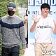 https://ockorea365.com:443/data/file/missytalk/thumb-2889512382_nHIuc5vg_cbe04c3cb115329d8d0146e97aa2539a13fa1b28_80x80.jpg