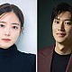 https://ockorea365.com:443/data/file/missytalk/thumb-3430826083_6TiyRvjV_6a47d1e4623460bdbbd0dd7265cda9c3f6a06676_80x80.jpg