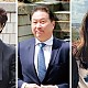 https://ockorea365.com:443/data/file/missytalk/thumb-3430826083_vAJKCXs7_fdf3cff52b6c78d9ee7e8b65abe46a8f6e6dcad5_80x80.jpg