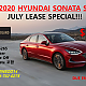 https://ockorea365.com:443/data/file/newcarsales/thumb-1668457809_2XnmiC3c_b0fe9b367271cc4ea0dc75d7d9b8ebebc516966f_80x80.png