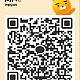 https://ockorea365.com:443/data/file/newcarsales/thumb-758252089_JrNZ8F39_f73b2bbd2861b7d0d6eb9ae0025c2206c593cddf_80x80.jpg