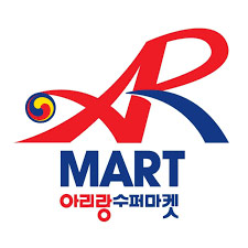 OCKorea365 마켓 세일정보 Grocery Store Sale Info - 아리랑마켓 AR Mart