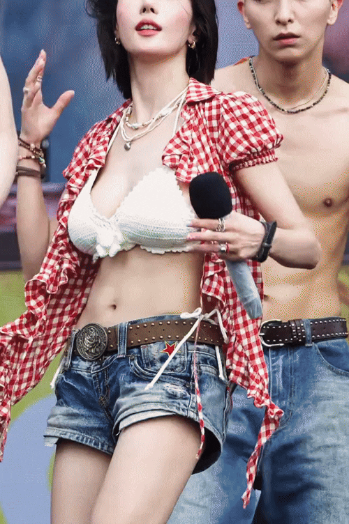 kwon1.gif
