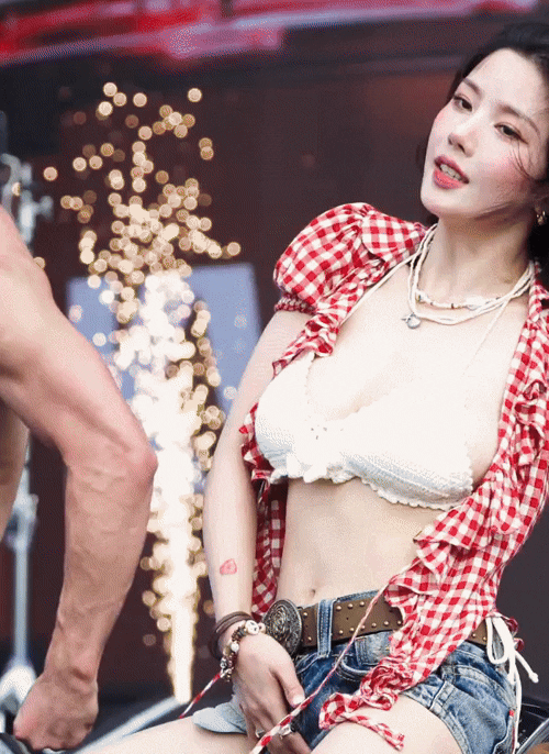 kwon3.gif