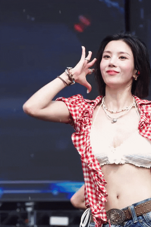 kwon5.gif