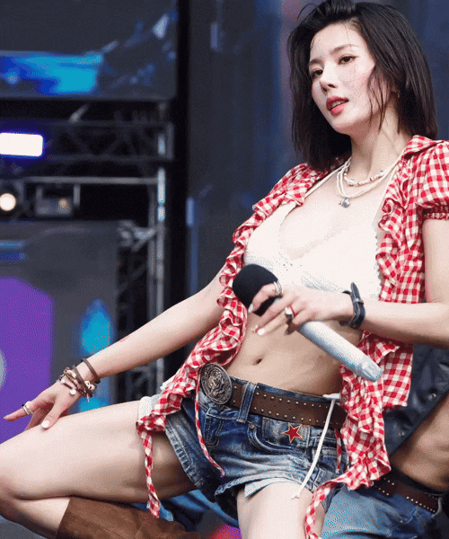 kwon6.gif