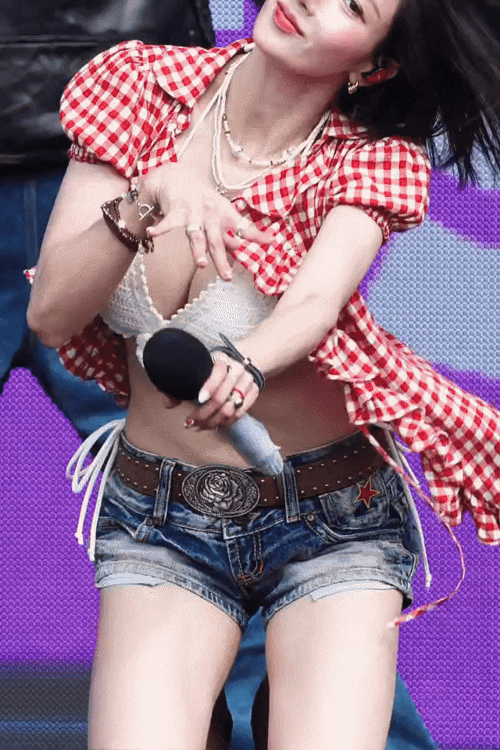 kwon7.gif