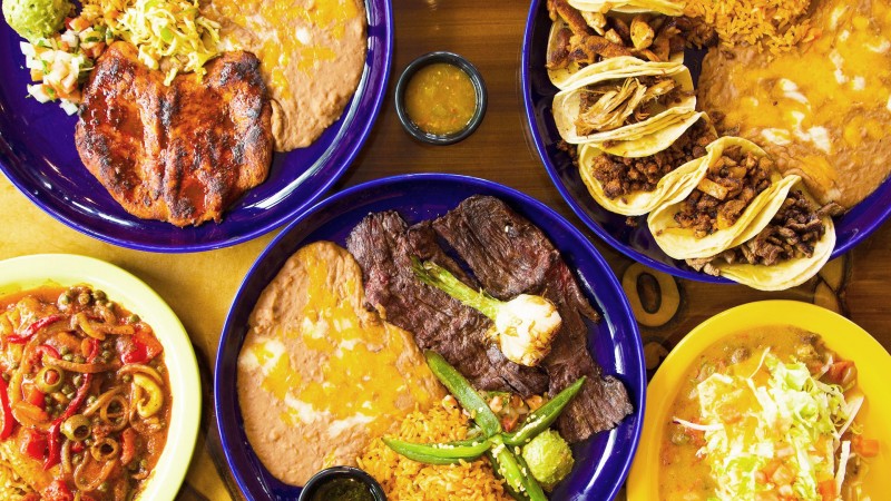 2022 July 4th Restaurant Specials & Dining Deals El-torito